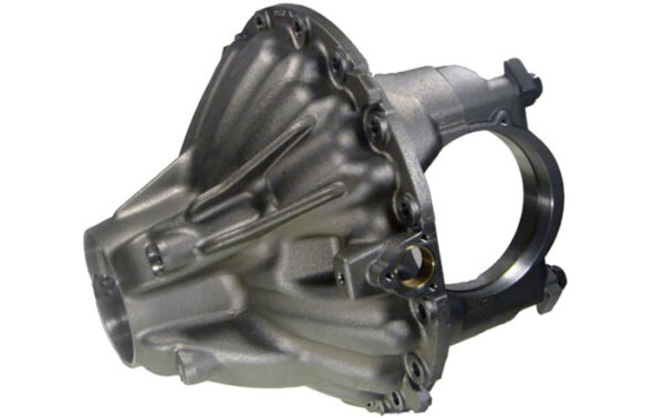 SUPPORTO DIFF.VUOTO - 50094 - 60171501
