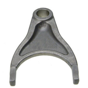 FORCELLA - 50095 - 60171509