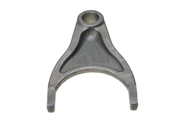 FORCELLA - 50095 - 60171509