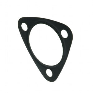 GUARNIZIONE - 48039 - 60171512