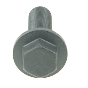 VITE T.E. M18X1,5 X 60 - 45519 - 60171518