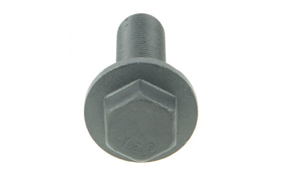 VITE T.E. M18X1,5 X 60 - 45519 - 60171518