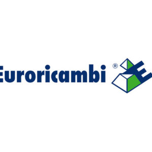 COPPIA CONICA 41:13 (HL6) - 384253 - 60171526