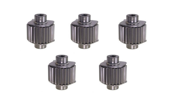 SERIE DI RIPARAZIONE Z 24 - 48630 - 60171560