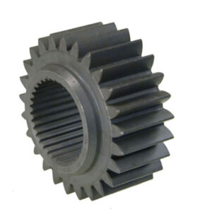 INGRANAGGIO SOLARE Z 25 - 49326 - 60171562