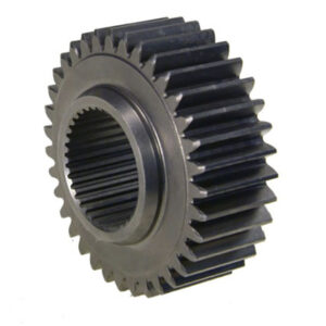 INGRANAGGIO SOLARE Z 35 - 47423 - 60171563