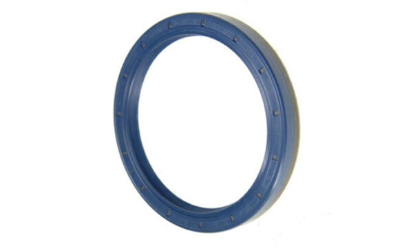 PARAOLIO 85X105X13/9,5 - 45615 - 60171565