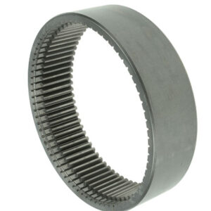 CORONA CIL.Z 75 H=71,5 MM - 47422 - 60171570