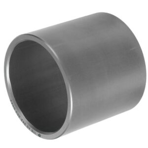 BOCCOLA S.74,30 MM - 48036 - 60171575