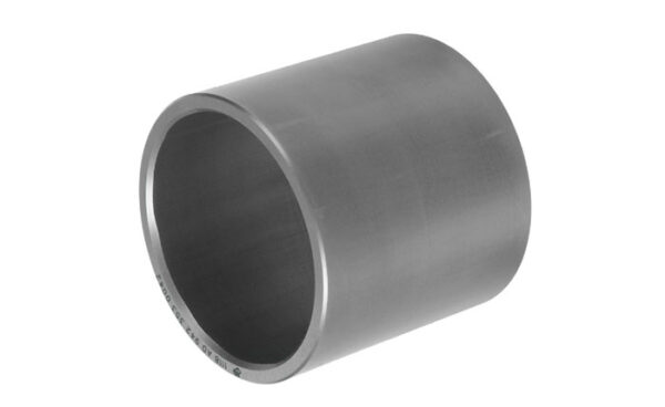 BOCCOLA S.74,30 MM - 48036 - 60171575