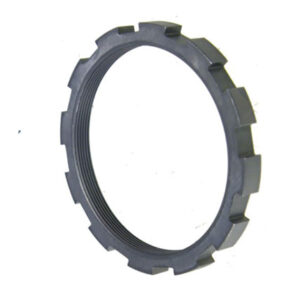 GHIERA FILETTATA M88X1,5 - 48048 - 60171576