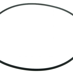 O-RING 255X5 - 45645 - 60171584