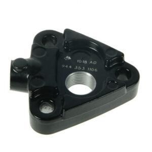 COPERCHIO - 48057 - 60171589