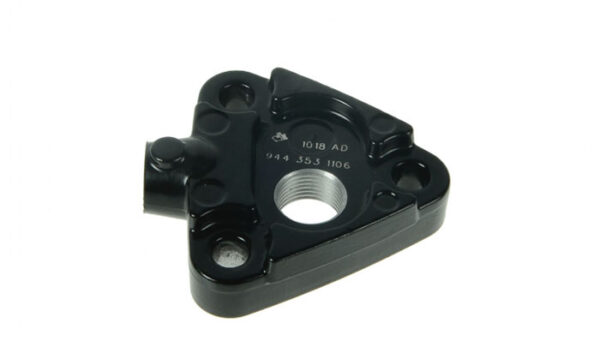 COPERCHIO - 48057 - 60171589