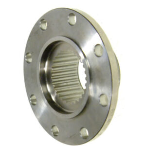 FLANGIA D'USCITA - 49329 - 60171594