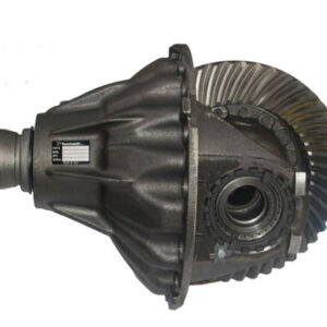 GRUPPO DIFF.COMPL.R.2,846 - 45464 - 60171600