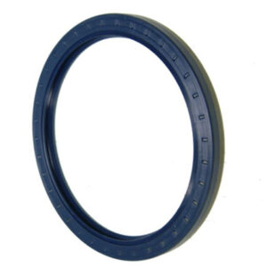 PARAOLIO 145X175X14/12 - 45607 - 60171606