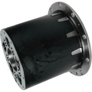 MOZZO COMPLETO R.1:3,947 - 47252 - 60171607