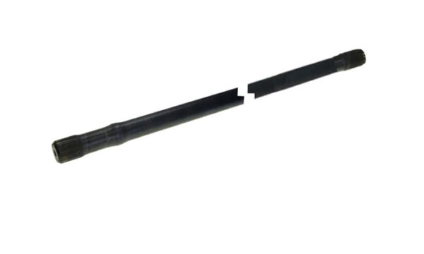 SEMIASSE S/BLOCCAGGIO - 47955 - 60171609