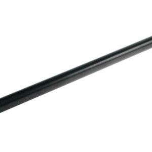 SEMIASSE S/BLOCCAGGIO - 48049 - 60171610