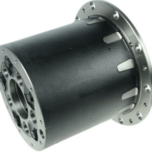 MOZZO RUOTA VUOTO - 45478 - 60171614