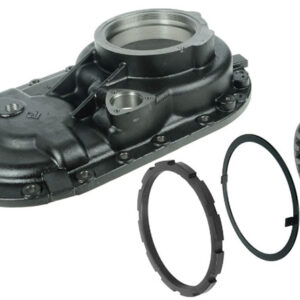 COPERCHIO COMPLETO - 45479 - 60171616