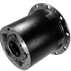 MOZZO COMPLETO R.1:3,429 - 50056 - 60171685