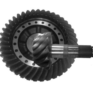 COPPIA CONICA 37:13(HL6*) - 45282 - 60171730