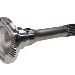 SEMIASSE - 50060 - 60171736