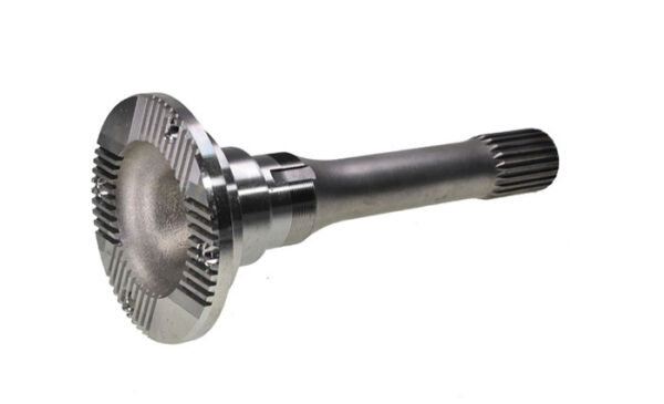 SEMIASSE - 50060 - 60171736