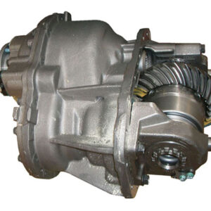 produzione 2020 - 383904 - 60171780