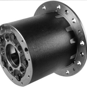 MOZZO RUOTA VUOTO - 45475 - 60171783