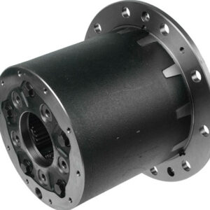 MOZZO COMPLETO R.1:3,429 - 383905 - 60171784