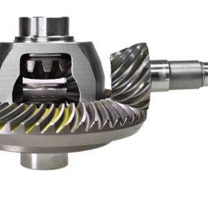 SCATOLA DIFF. COMPL.51:13 - 48639 - 60171785