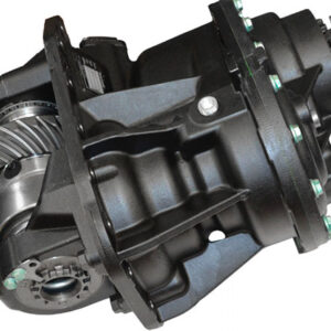 produzione 2020 - 383906 - 60171790