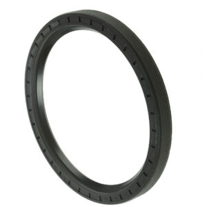 produzione 2020 - 383907 - 60171794