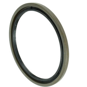 produzione 2020 - 383908 - 60171803