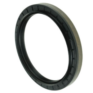 produzione 2020 - 383909 - 60171804