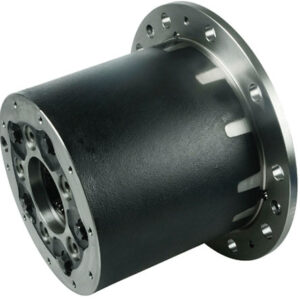 MOZZO COMPLETO R.1:4,000 - 383911 - 60171809