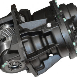 produzione 2020 - 383912 - 60171810