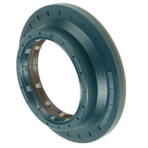 PARAOLIO 85X145X12/32 MM - 386310 - 60171818