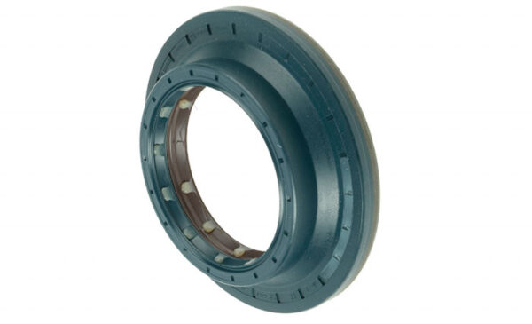 PARAOLIO 85X145X12/32 MM  - 386310 - 60171818