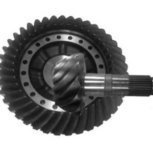 COPPIA CONICA 37:13 - 45283 - 60171821