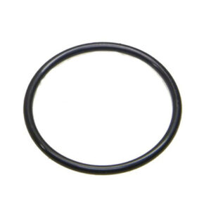 O-RING 58X4  - 45569 - 60171822