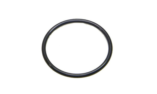O-RING 58X4  - 45569 - 60171822