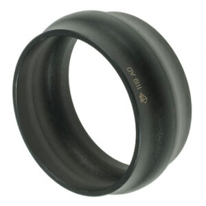 DISTANZIALE - 48189 - 60171823