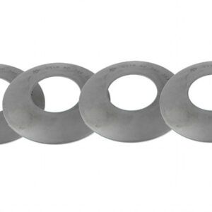 RASAMENTO SATELLITE - 49297 - 60171842