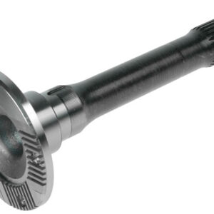 SEMIASSE FLANGIATO - 48042 - 60171844