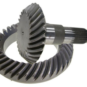 COPPIA CONICA 29:17 - 47430 - 60171858