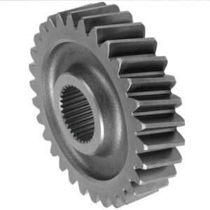 INGRANAGGIO Z 30 - 50180 - 60171860